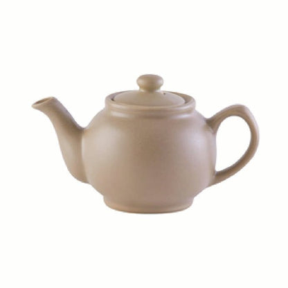 Price & Kensington Small Teapots 456ml/16oz - Coffeecups.co.uk