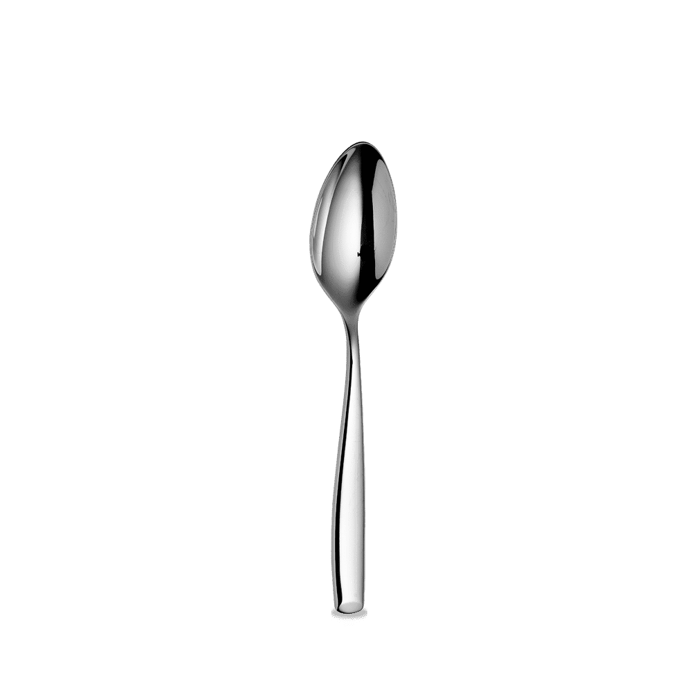 Profile Dessert Spoon 3.5mm (Dozen) - Coffeecups.co.uk