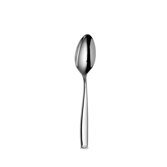 Profile Dessert Spoon 3.5mm (Dozen) - Coffeecups.co.uk
