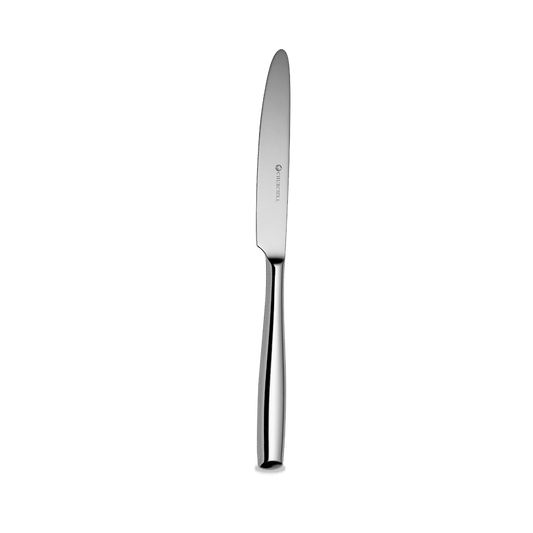 Profile Table Knife 7mm (Dozen) - Coffeecups.co.uk