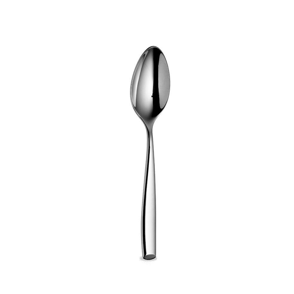 Profile Table Spoon 4mm (Dozen) - Coffeecups.co.uk