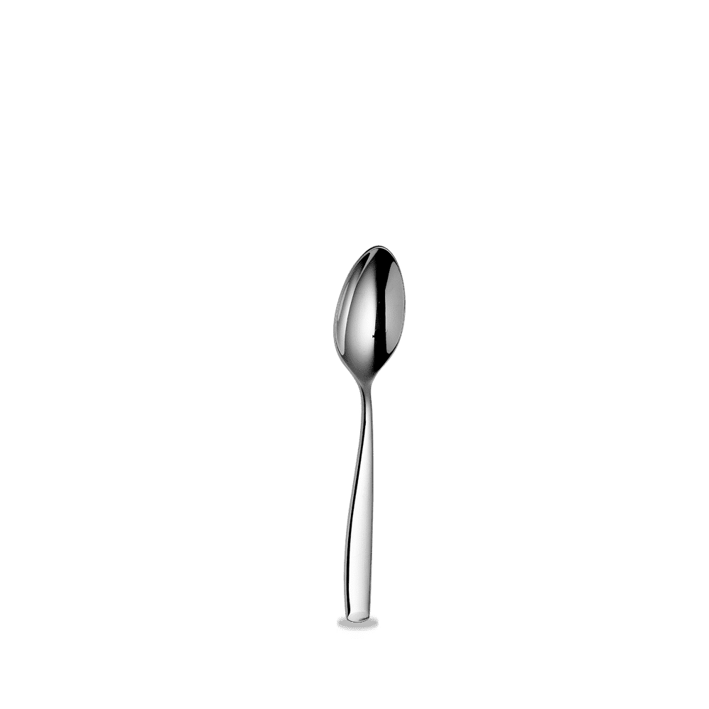 Profile Teaspoon 2.4mm (Dozen) - Coffeecups.co.uk