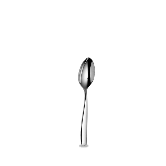 Profile Teaspoon 2.4mm (Dozen) - Coffeecups.co.uk
