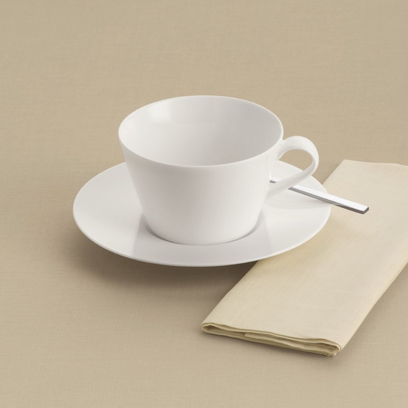 Purity Cup 7.75oz/220ml - Coffeecups.co.uk