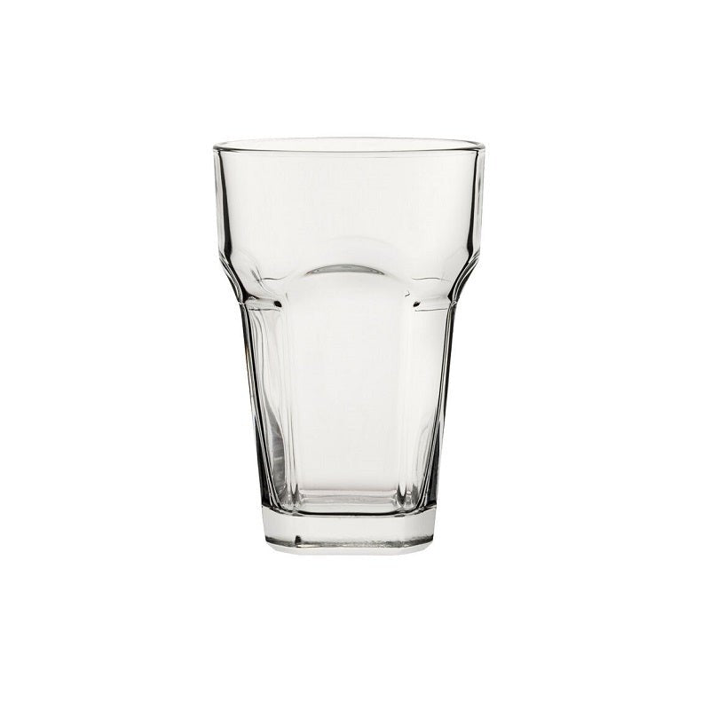 san-marco-hiball-14oz-400ml