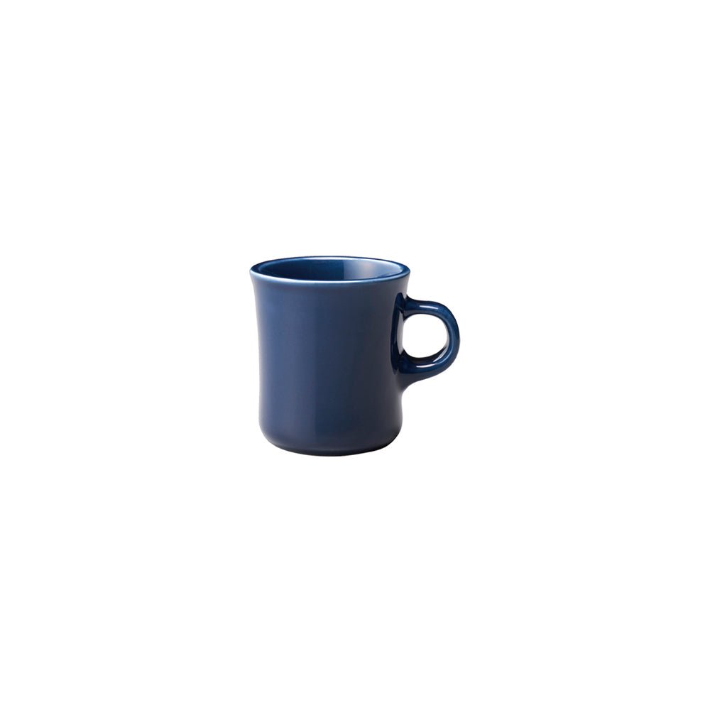 SCS Mug 250ml - Coffeecups.co.uk