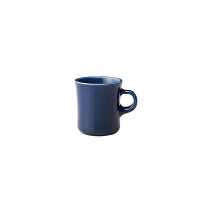 SCS Mug 250ml - Coffeecups.co.uk