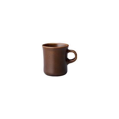 SCS Mug 250ml - Coffeecups.co.uk