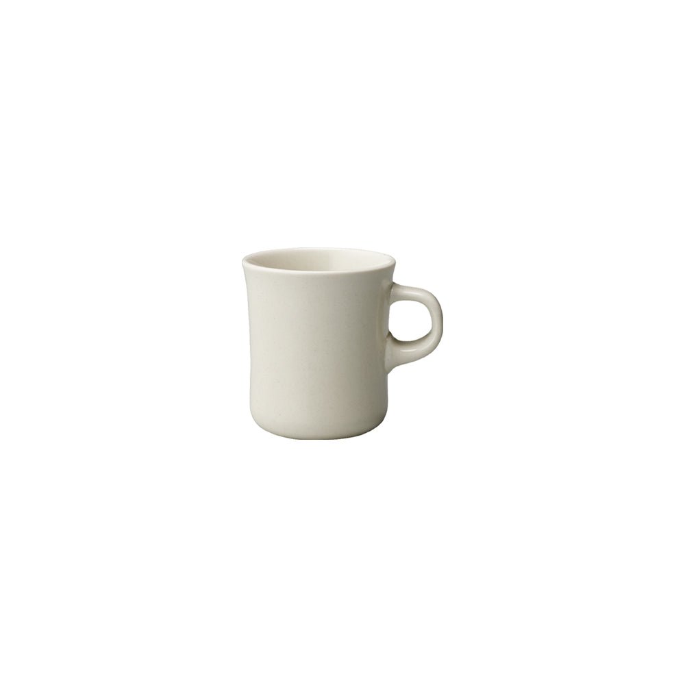 SCS Mug 250ml - Coffeecups.co.uk