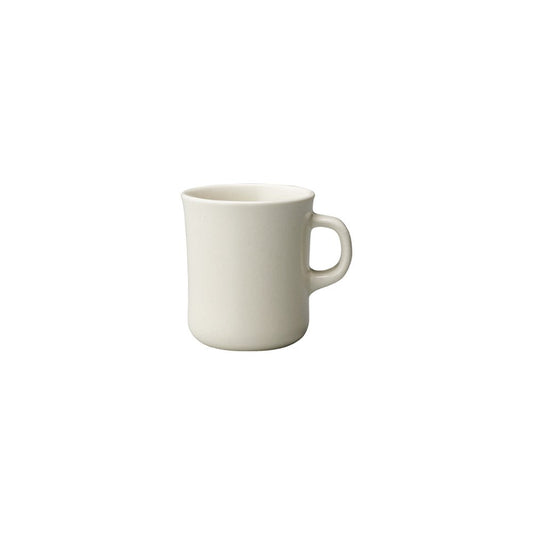 SCS Mug 400ml - Coffeecups.co.uk