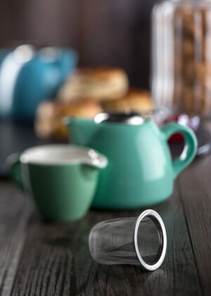 Spare Strainer for Barista Teapot - Coffeecups.co.uk