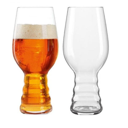 Spiegelau Craft IPA Glass 540ml - Coffeecups.co.uk