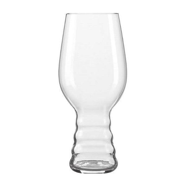 Spiegelau Craft IPA Glass 540ml - Coffeecups.co.uk