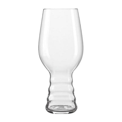 Spiegelau Craft IPA Glass 540ml - Coffeecups.co.uk