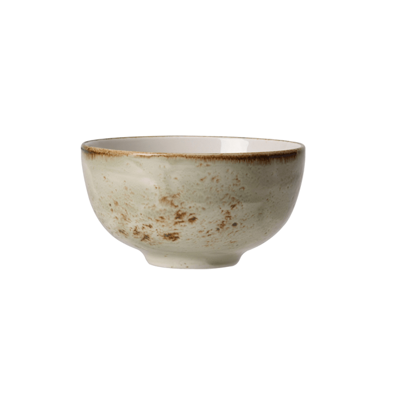 Steelite Craft Chinese Bowls 12.75cm/5" - Coffeecups.co.uk