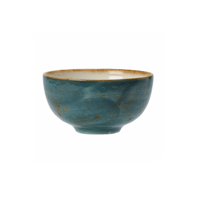 Steelite Craft Chinese Bowls 12.75cm/5" - Coffeecups.co.uk