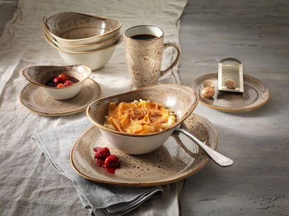 Steelite Craft Quench Mugs 10oz/284ml - Coffeecups.co.uk