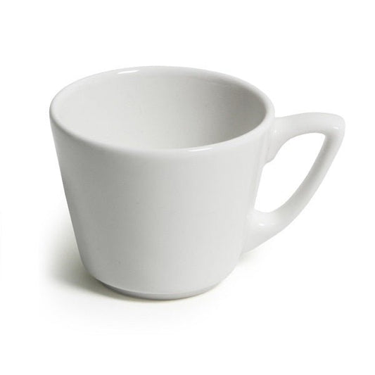 Steelite Sheer Espresso Cup 3oz/90ml - Coffeecups.co.uk