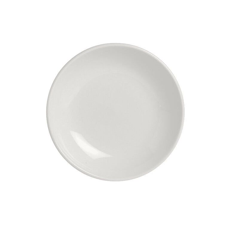 Steelite Taste Coupe Bowl 25.25cm / 10" - Coffeecups.co.uk