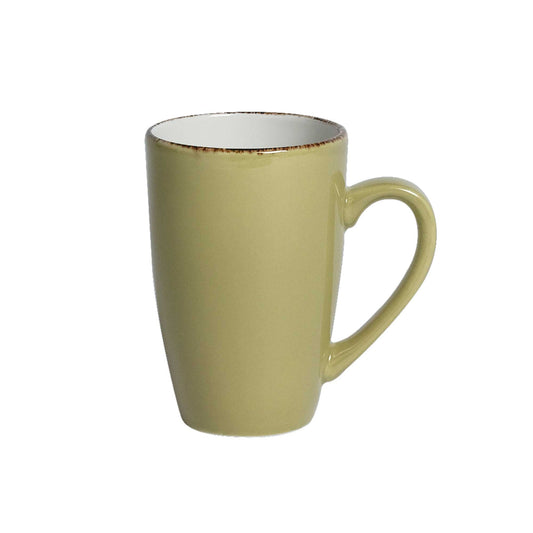 Steelite Terramesa Mug 10oz - Coffeecups.co.uk