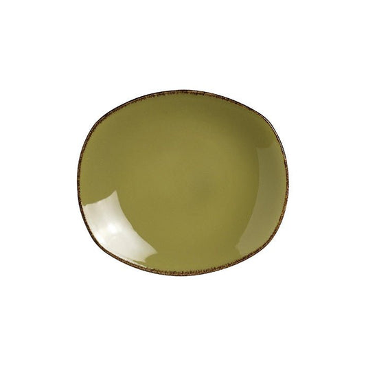 Steelite Terramesa Spice Plate 15.25cm - Coffeecups.co.uk