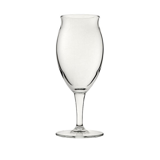 Stout & Porter Craft Glass 14.5oz/410ml - Coffeecups.co.uk