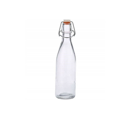 Swing Bottle 0.5 Litre - Coffeecups.co.uk