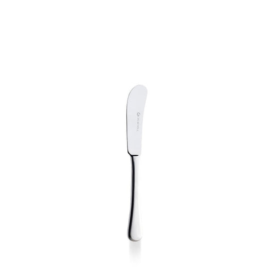 Tanner Cutlery Butter Knife 7.5mm (Dozen) - Coffeecups.co.uk