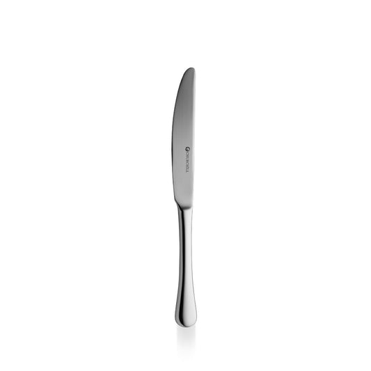Tanner Cutlery Dessert Knife 7.5mm (Dozen) - Coffeecups.co.uk