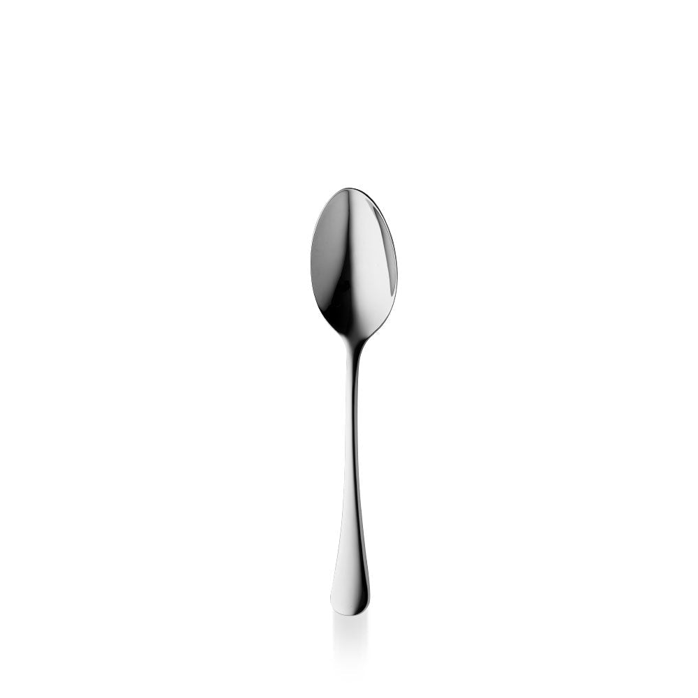Tanner Cutlery Dessert Spoon 3.5mm (Dozen) - Coffeecups.co.uk