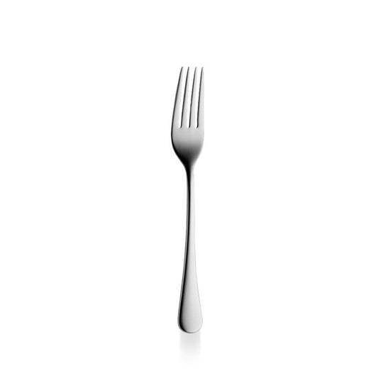Tanner Cutlery Table Fork 4mm (Dozen) - Coffeecups.co.uk