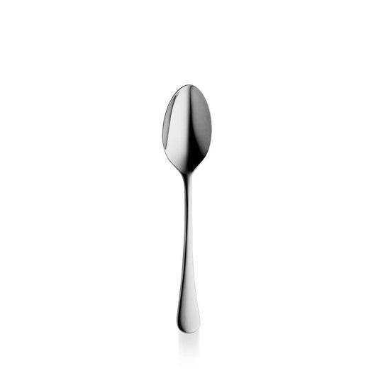 Tanner Cutlery Table Spoon 4mm (Dozen) - Coffeecups.co.uk