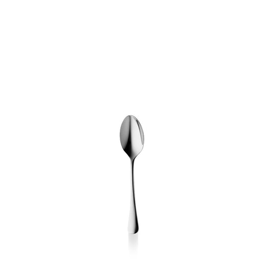 Tanner Cutlery Teaspoon 2.5mm (Dozen) - Coffeecups.co.uk