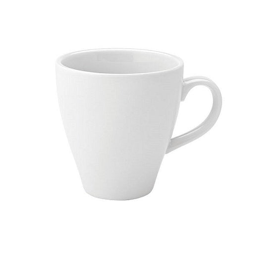 Titan Italiano Cup 13oz/370ml - Coffeecups.co.uk