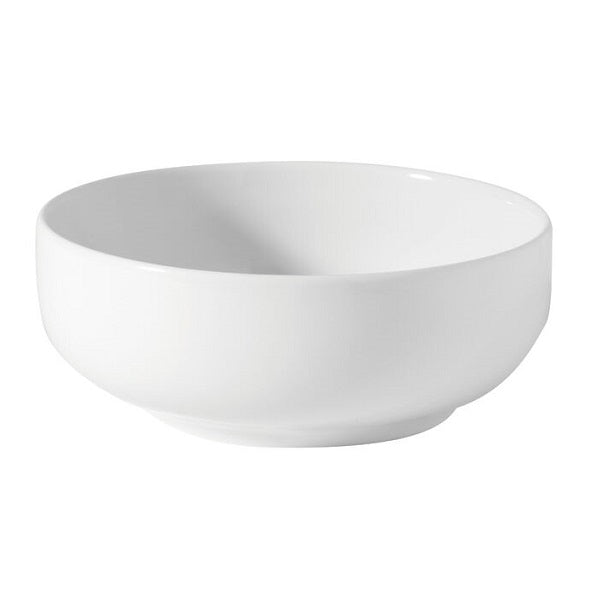 Titan Salad Bowl 6.25"/16cm 30oz/850ml - Coffeecups.co.uk