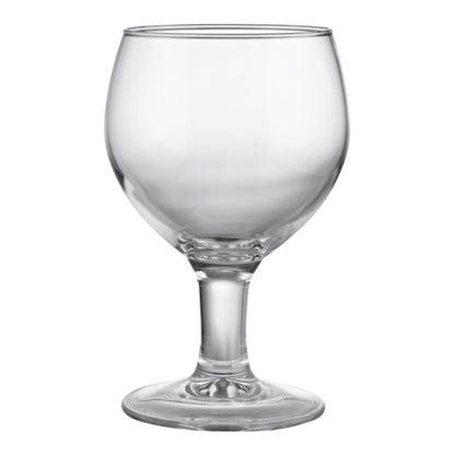 Toscana Stemmed Beer Glass 41cl/14.4oz - Coffeecups.co.uk