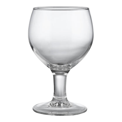 Toscana Stemmed Beer Glass 41cl/14.4oz