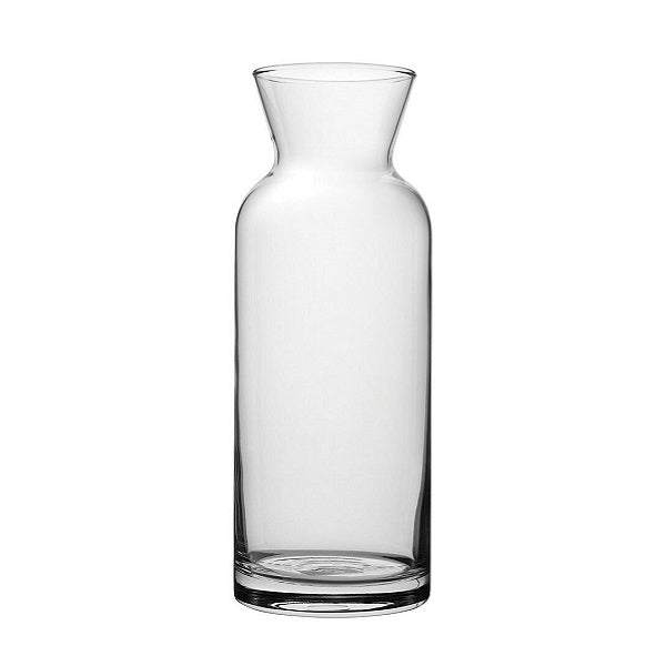 Village Carafe 1 Litre/35oz - Coffeecups.co.uk