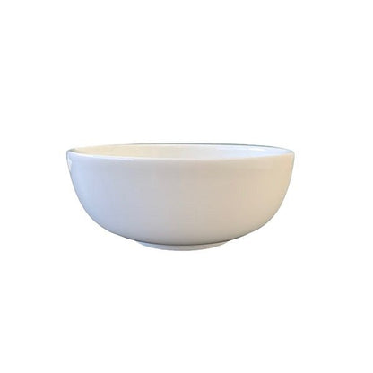 Wedgwood Connaught Bone China White Small Bowl 10.75cm/4.25" - Coffeecups.co.uk