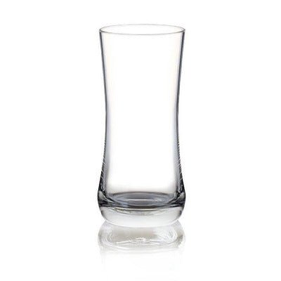 Aloha Long Drink Glass 360ml/12.75oz - Coffeecups.co.uk