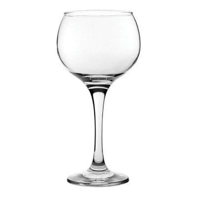 Ambassador Water Glass 19.75oz/561ml - Coffeecups.co.uk