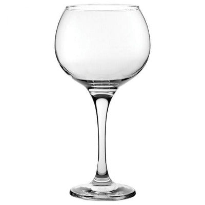 Ambassador Water Glass 27.75oz/789ml - Coffeecups.co.uk