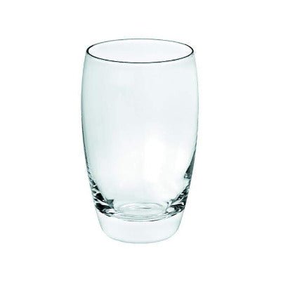 Aurelia High Ball Glass 11.5oz/327ml - Coffeecups.co.uk