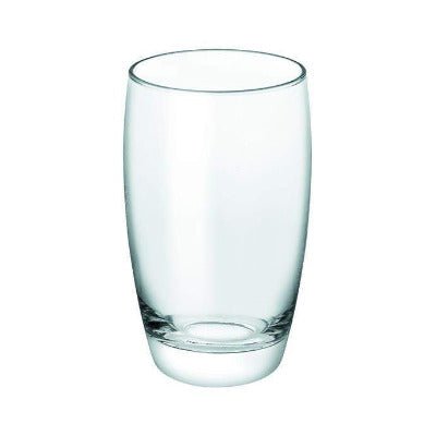 Aurelia High Ball Glass 15oz/426ml - Coffeecups.co.uk