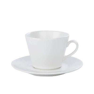 afc-contemporary-cappuccino-cup-7oz