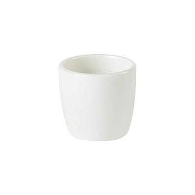 Australian Fine China Egg Cup 5cm/2" - Coffeecups.co.uk