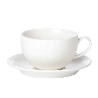 Australian Fine China Odyssey Cappuccino Cup 12oz/340ml - Coffeecups.co.uk
