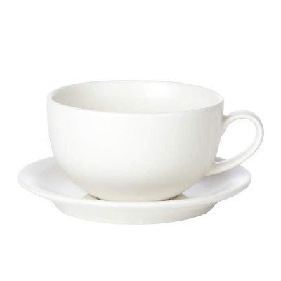 Australian Fine China Odyssey Cappuccino Cup 16oz/455ml - Coffeecups.co.uk