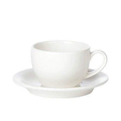 Australian Fine China Odyssey Cappuccino Cup 8oz/220ml - Coffeecups.co.uk
