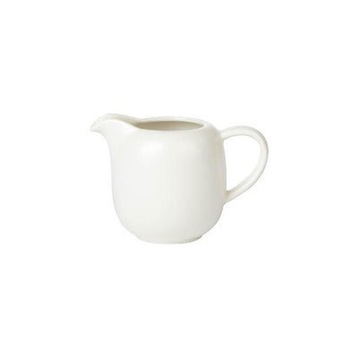 Australian Fine China Odyssey Cream Tot 2oz/57ml - Coffeecups.co.uk